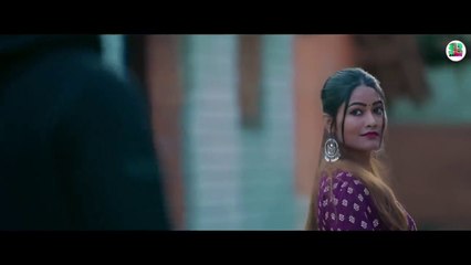 PUDISHA PELA  NEW SANTALI VIDEO 2023  SAGUN SINGAL HANSDAH  PRANJALI SAHOO  SIBAN MARNDI