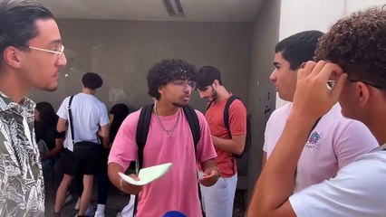 Bac de philo : et vous, vous auriez choisi quoi comme sujet  ?