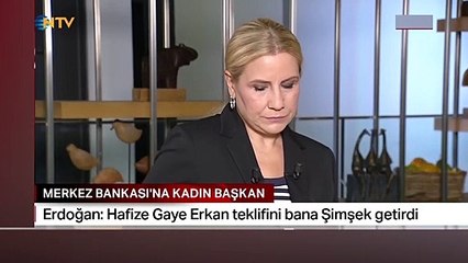 Cumhurbaşkanı Erdoğan'dan Kılıçdaroğlu'nun "Gemiyi limana sağlam götürmek kaptanın görevidir" sözlerine yanıt