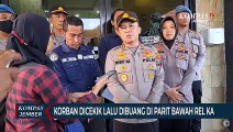 Tak Terima Ditagih Uang Iuran, Siswa SMP di Mojokerto Bunuh Teman Kelas