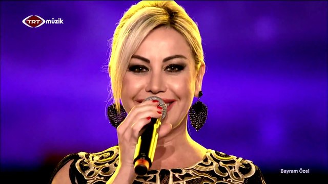 Tuğçe Pala / Canımın yoldaşı ol gönlüme bin neş'e bırak