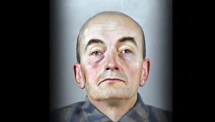 83. rocznica Pierwszego Transportu Polakow do KL Auschwitz - Bałuk