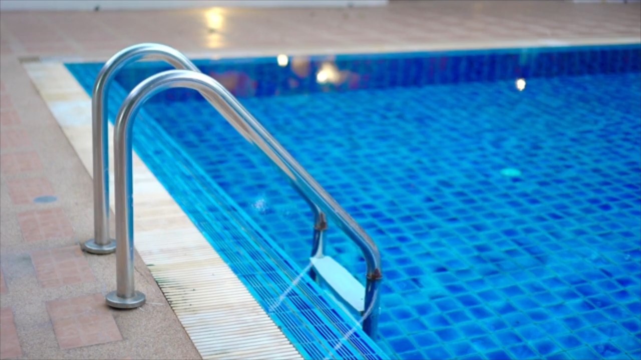 Dreijähriger Junge aus Deutschland ertrinkt am Gardasee