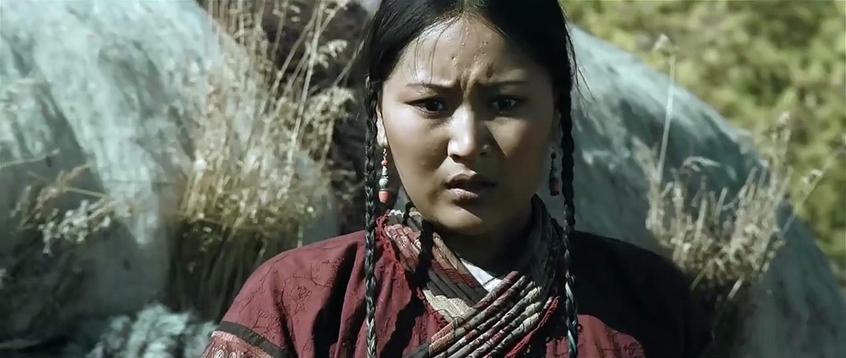 Aravt Ten Soldiers of Genghis Khan S01 E03 WebRip 720p Hindi AAC