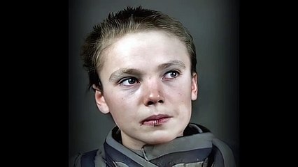 83. rocznica Pierwszego Transportu Polakow do KL Auschwitz - Kwoka