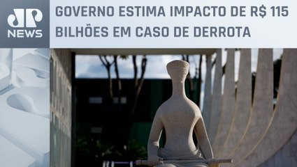 Febraban quer recorrer de decisão do STF sobre cobrança