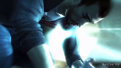 Zurück in Masyaf. Assassin's Creed Revelations #1