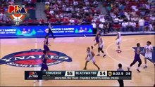PBAONTOUR2023 JUNE14 CON VS BWE 3