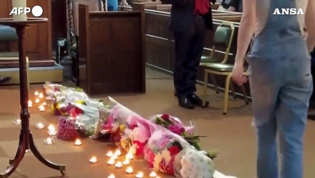 Attacco a Nottingham, arrestato un 31enne: movente ancora incerto