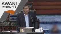 Cadangan pindaan dibentang ke Majlis Raja-Raja 12 Julai ini