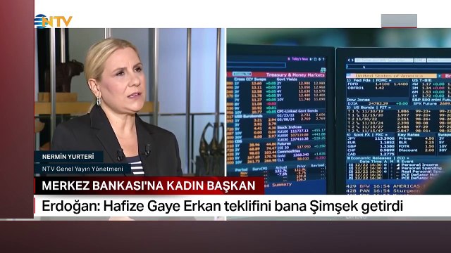 Politika faizi artacak mı? Politika faizi ne kadar olacak? Politika faizi ayın kaçında, ne zaman açıklanacak?