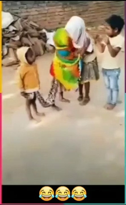 Funny Desi Boyz Viral Like Share Subscribe Please