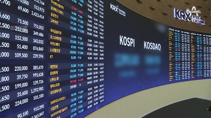 ‘제2 라덕연?’ 또 무더기 하한가…금감원, 긴급 점검 나서