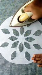 Shirts back & front design