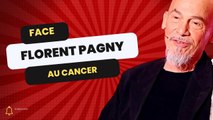 Florent Pagny face au cancer, le chanteur fait de déchirantes confidences
