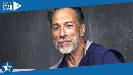 Gérard Vivès, son château dévasté : les images impressionnantes