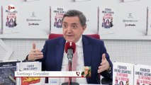 Tertulia de Federico: PP y Vox pactan en Valencia ¿acelerará otros acuerdos entre ambos partidos?