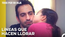 Demir Lee El Diario De Oyku - Todo Por Mi Hija Capitulo 25