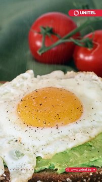 Estos son los alimentos que no debes recalentar si no quieres enfermarte