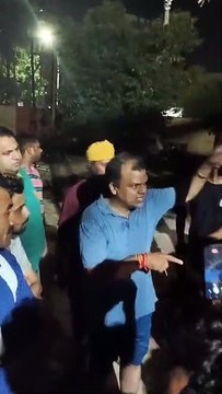 विद्युत आपूर्ति तंत्र पटरी से उतरा, अघोषित कटौती पर निगम मौन