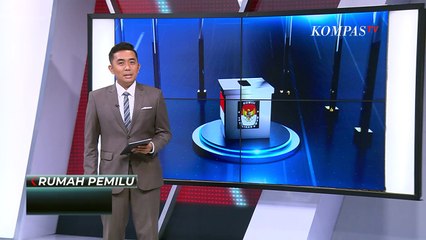 Gerindra dan Golkar Jalin Penjajakan, Habiburokhman: Taarufnya Sudah Serius