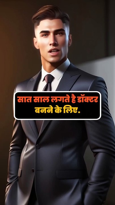 सफलता की ओर आगे बढ़ो: Power-packed Hindi-English Motivation