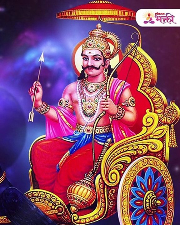 १७ जूनपासून सहा महिने ४ राशींना  धोक्याचे!