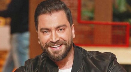 معتصم النهار و  لين برنجكجي في عشاء خاص