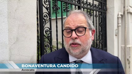 Processo untore, c'è l'ipotesi di un nuovo annullamento