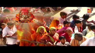 Latest Rajasthani Song || नैनो गाड़ी में बैठा दो || Baba Ramdevji Song || New Marwadi Song 2023