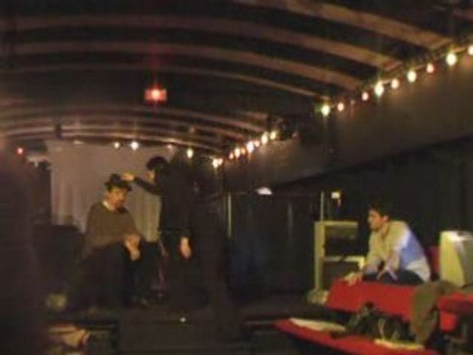 NYC sc10b