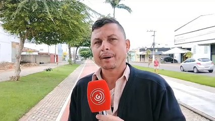 Balanço de ações de invasão a residências e estabelecimentos em Arapiraca