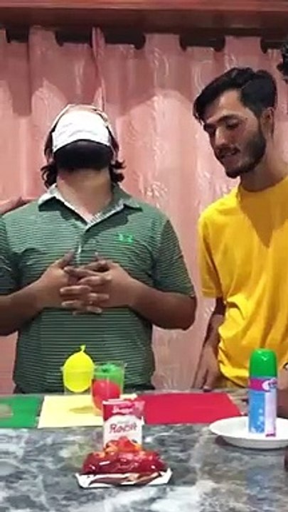 Game_Punishment__with_Friends_#fun_#live_#trend_#trending_#shorts(360p)