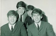 Paul McCartney et John Lennon vont être réunis sur 'la dernière chanson des Beatles'