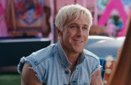 Ryan Gosling avait 'beaucoup moins' de costumes que les autres acteurs pour le film 'Barbie'