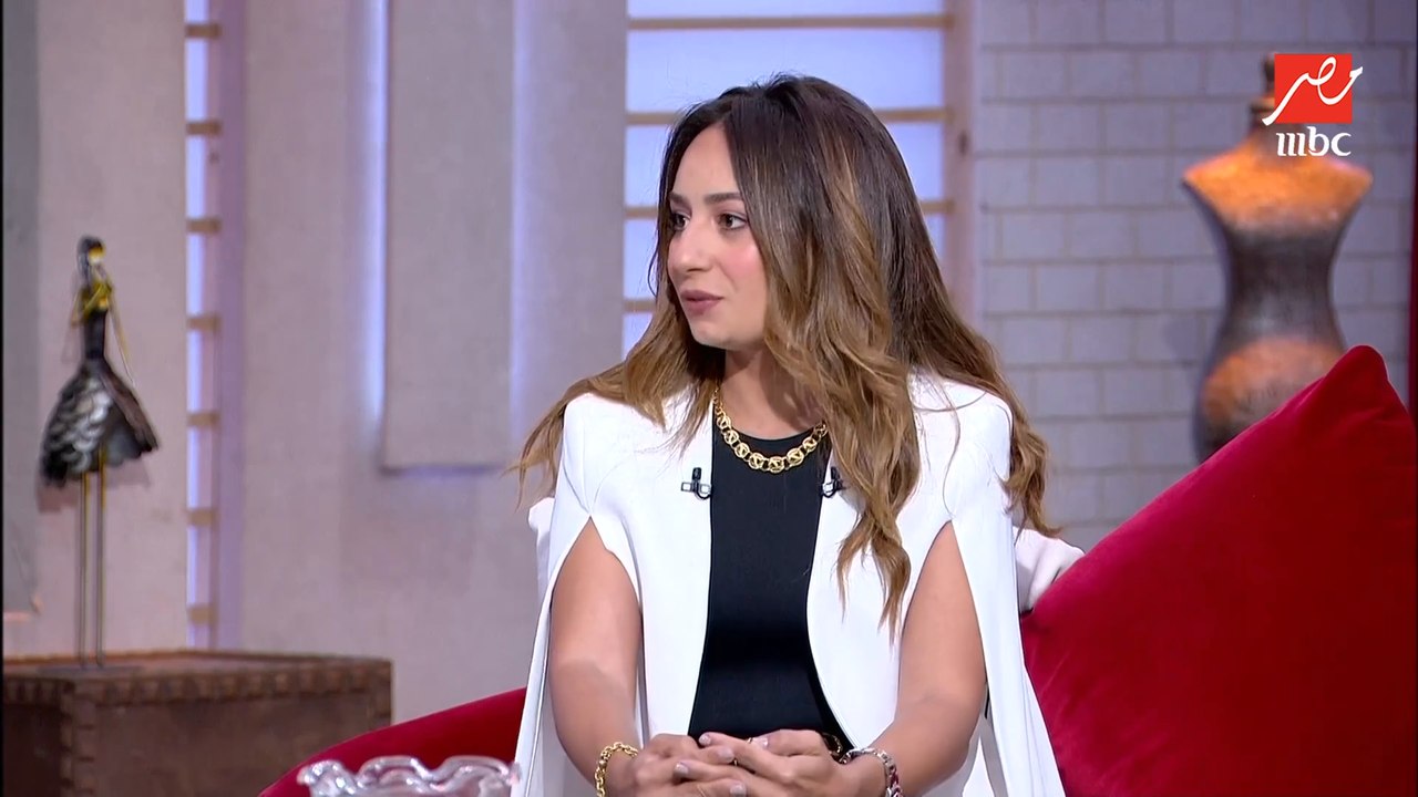 أحسن حاجة تعملها مع ولادك أيام الامتحانات لو عاوز تتخلص من الضغط النفسي الواقع عليك علشان ما يظهرش قدامهم