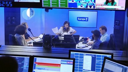 La saga de Armor-Lux, l'entreprise bretonne qui fabrique les uniformes des postiers