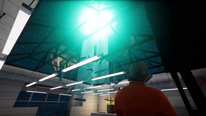 Kill It With Fire 2   Official Announcement Trailer