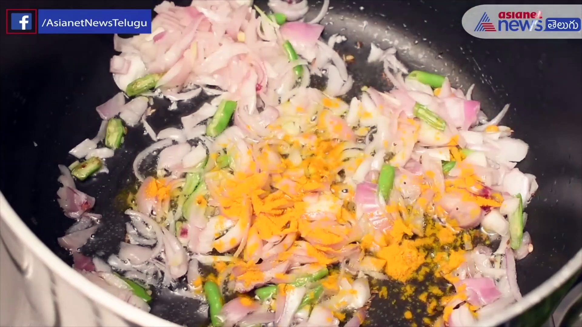 క్యాలీఫ్లవర్ మెంతికూర చాలా రుచిగా ఉంటుంది