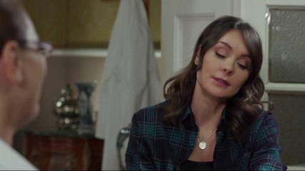 OD JUTRA DO SUTRA E 219 EPIZODA