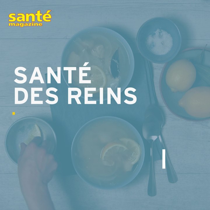 Consommé de poulet