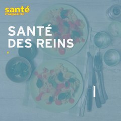 Poêlée de millet aux carottes et poireaux