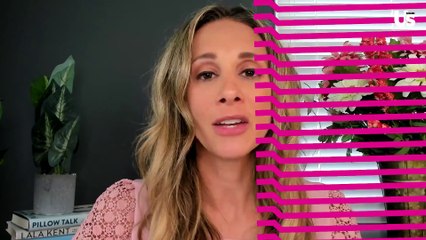 Jennifer Aniston ‘Believes She’ll Eventually Meet the Right Person’ as She Thrives ‘Personally and Professionally’