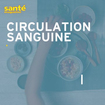 Pudding croustillant de graines de chia aux framboises