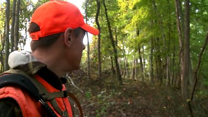 MeatEater - Boone & Bugles Kentucky Elk