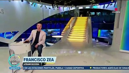 Protesta de agricultores en Culiacán