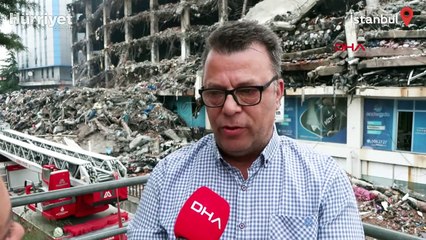 Atatürk'ün imzaladığı öne sürülen Nutuk alevlerin içerisinden kurtarıldı