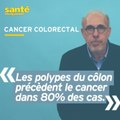 Les polypes intestinaux augmentent-ils le risque de cancer colorectal ?