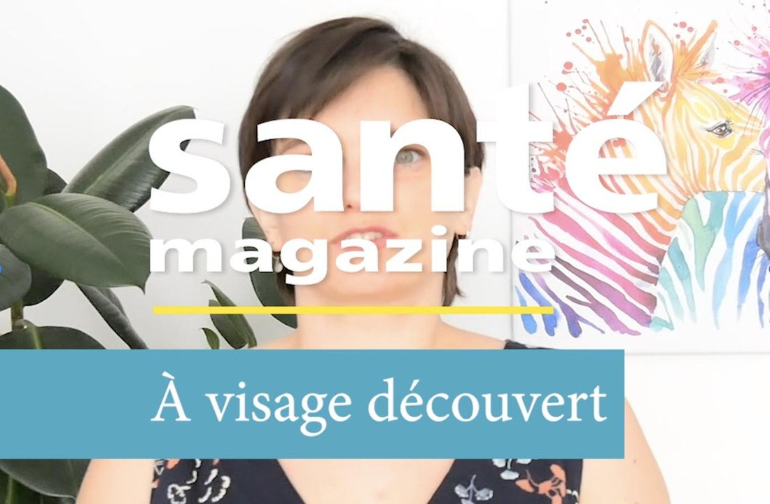 Vivre avec des acouphènes