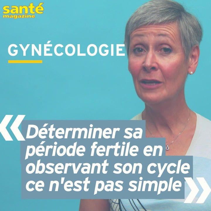 Les méthodes de contraception naturelles sont-elles efficaces ?